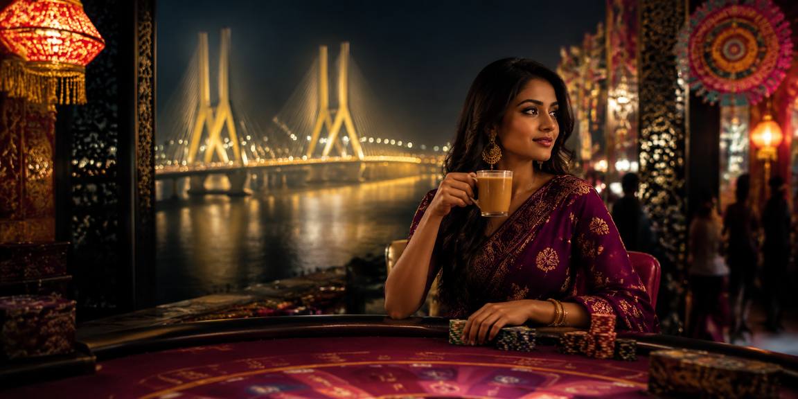 8687 স্লট গেম