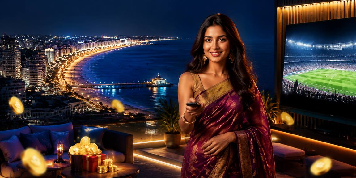 8687 লাইভ ক্যাসিনো