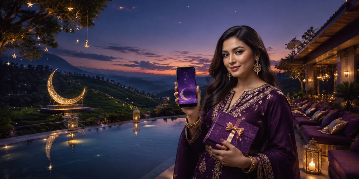 8687 স্পোর্টস বেটিং অফার